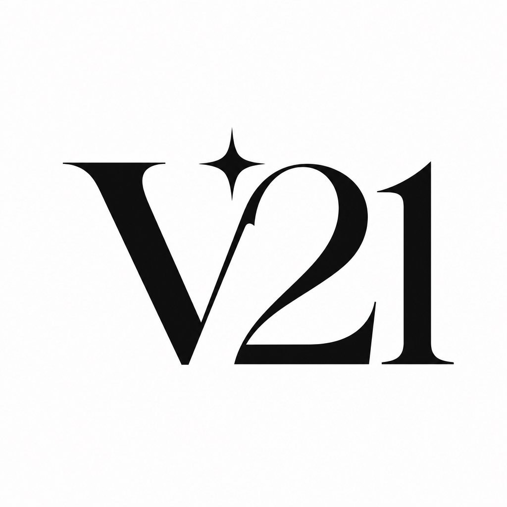 V21