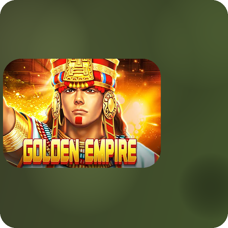 Golden Empire